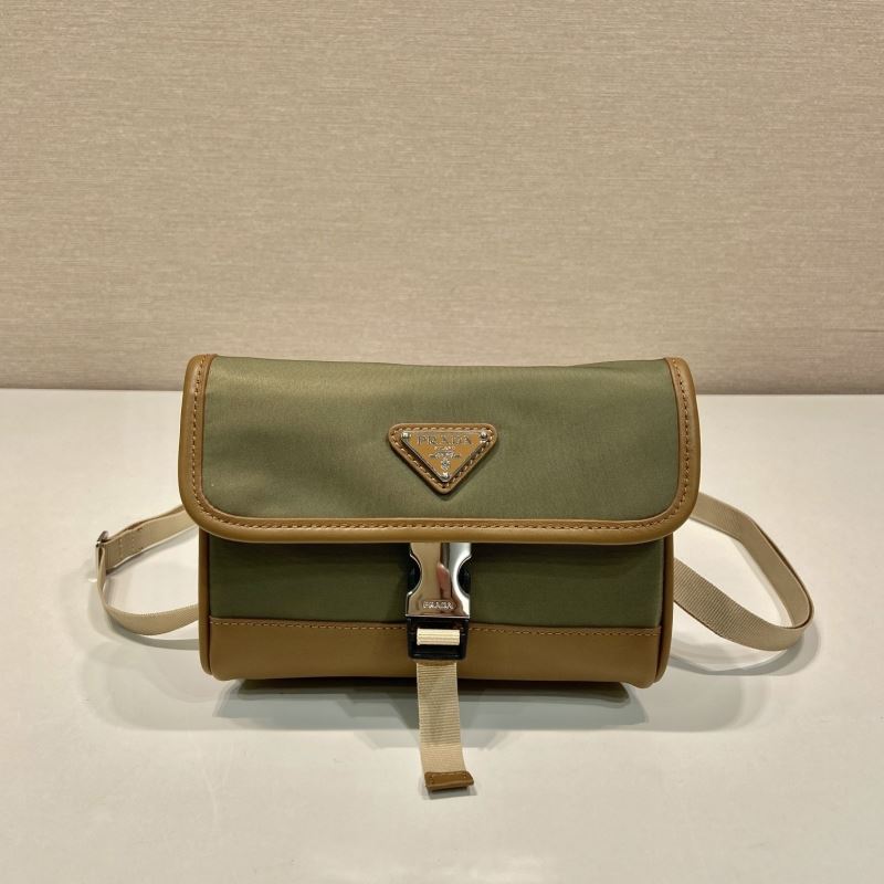 mens Pra*a satchel bags